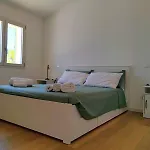 Giulia By Casa Azzurra Βίλα