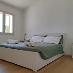 Βίλα Giulia By Casa Azzurra *