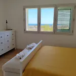 Βίλα Giulia By Casa Azzurra