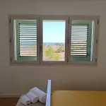 Βίλα Giulia By Casa Azzurra Castelvetrano