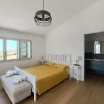 Giulia By Casa Azzurra *