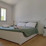 Giulia By Casa Azzurra Βίλα Castelvetrano