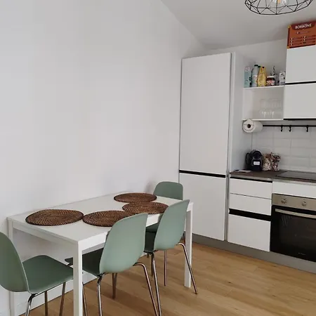 Villa Giulia *